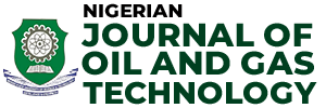 NJOGAT Logo